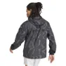 adidas Ultimate Premium Jakke male