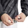 adidas Ultimate Premium Jakke male