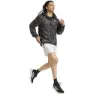 adidas Ultimate Premium Jakke male