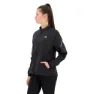 adidas Ultimate Print Jakke female, Black