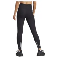 adidas Ultimate Reflective 7/8 Leggings female