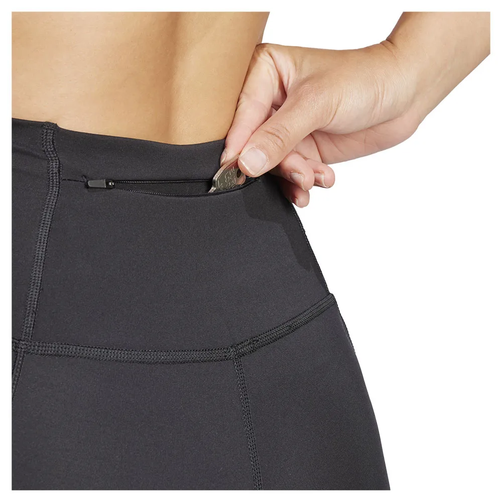 adidas Ultimate Reflective 7/8 Leggings female adidas Ultimate Reflective 7/8 Leggings female