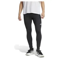adidas Ultimate Running Climacool+ Leggings male adidas Ultimate Running Climacool+ Leggings male