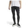 adidas Ultimate Running Climacool+ Leggings male