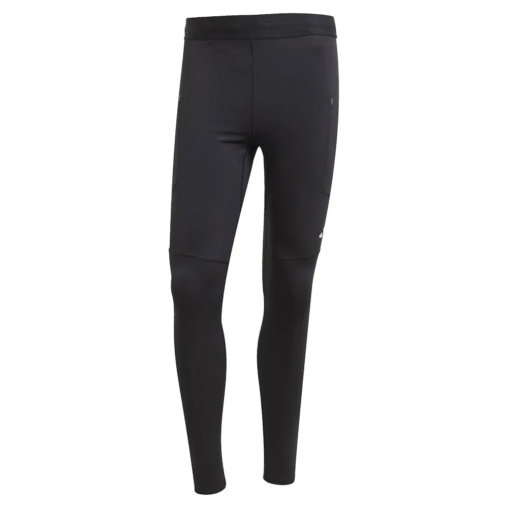 adidas Ultimate Running Climacool+ Leggings male adidas Ultimate Running Climacool+ Leggings male