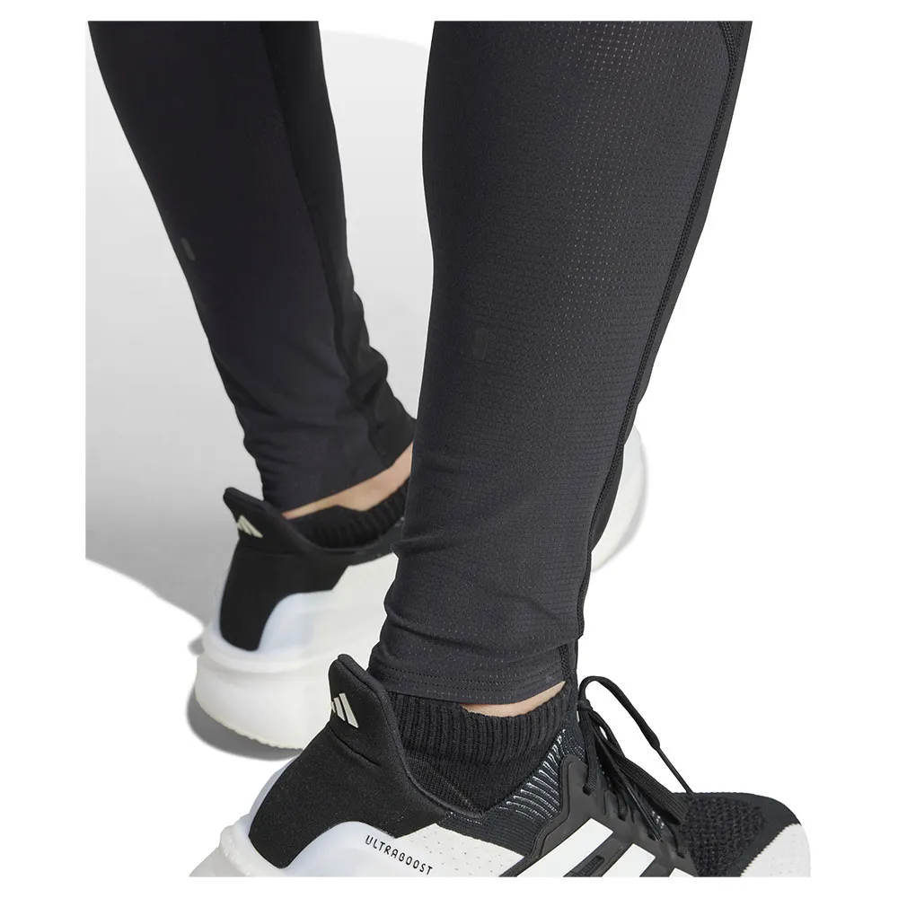 adidas Ultimate Running Climacool+ Leggings male