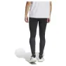 adidas Ultimate Running Climacool+ Leggings male