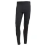 adidas Ultimate Running Climacool+ Leggings male