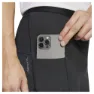 adidas Ultimate Running Climacool+ Leggings male