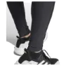 adidas Ultimate Running Climacool+ Leggings male