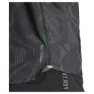 adidas Ultimate Running Engineered Climacool+ Ermeløs T-skjorte female