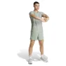 adidas Ultimate Running Engineered Climacool+ Kortarmet T-skjorte female