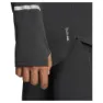 adidas Ultimate Running Reflective Langarmet T-skjorte male
