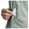 adidas Ultimate Running Reflective Langarmet T-skjorte male