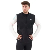 adidas Ultimate Vest male