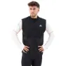 adidas Ultimate Vest male
