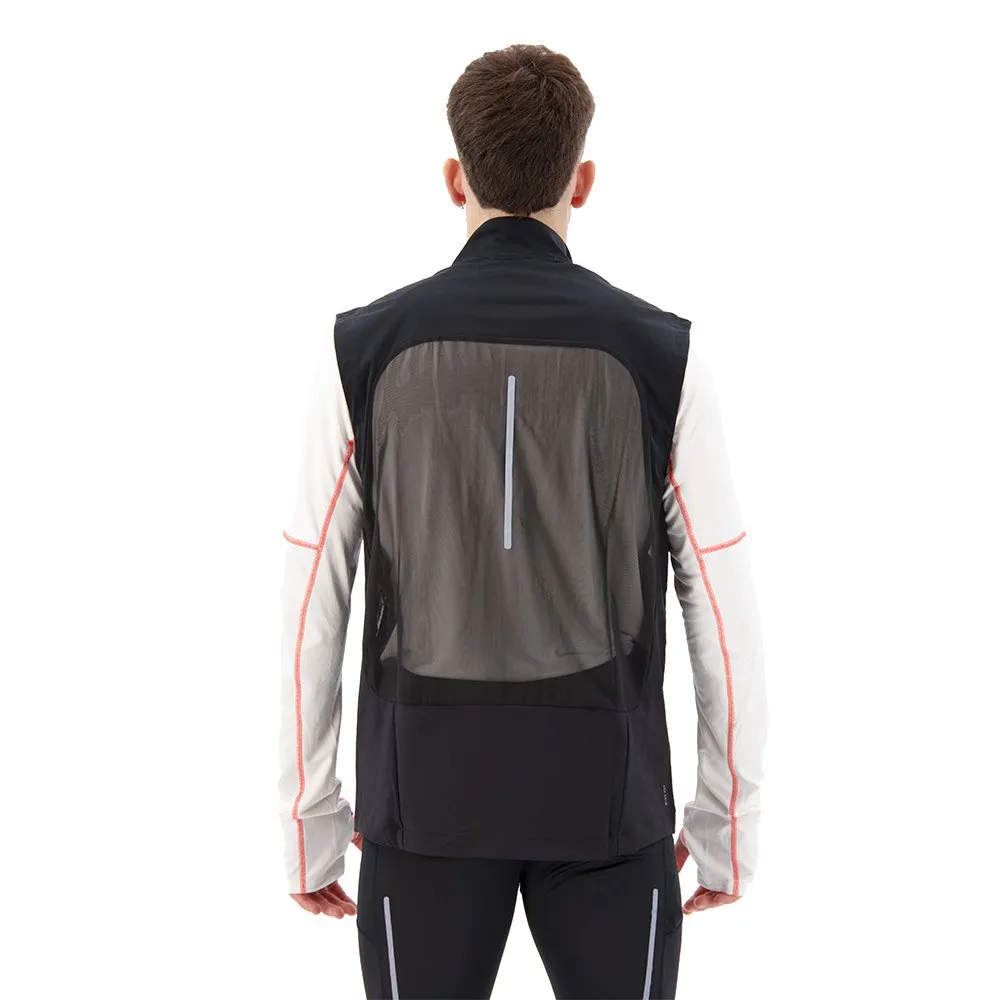 adidas Ultimate Vest male