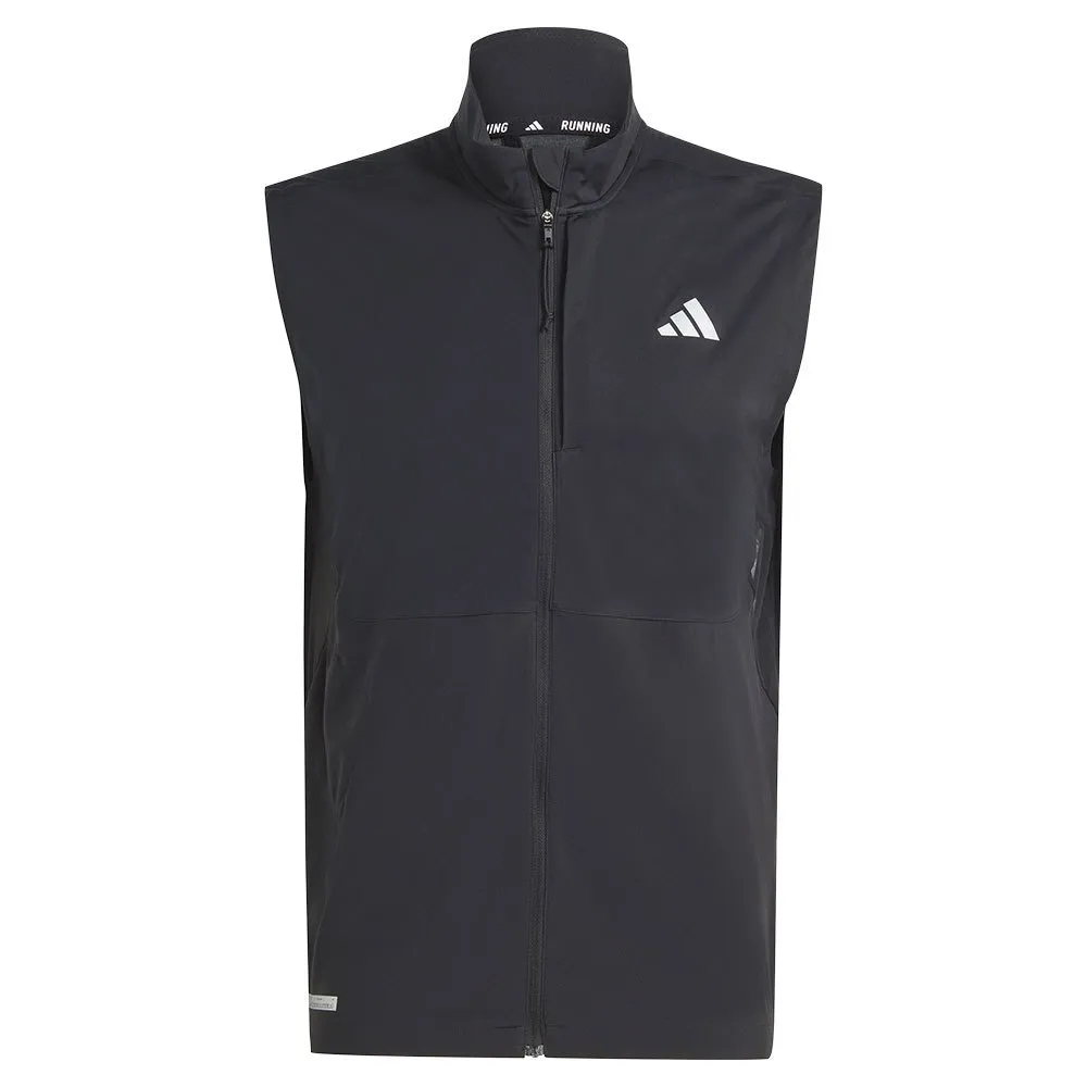 adidas Ultimate Vest male