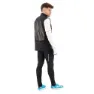 adidas Ultimate Vest male