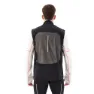 adidas Ultimate Vest male