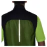 adidas Ultimate Vest male