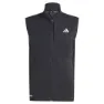 adidas Ultimate Vest male