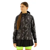 adidas Ultimate Wind.rdy Jakke female