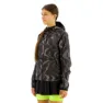adidas Ultimate Wind.rdy Jakke female