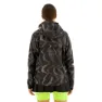 adidas Ultimate Wind.rdy Jakke female