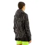adidas Ultimate Wind.rdy Jakke female