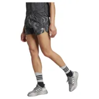 adidas Ultimate Wind.rdy Reflective Shorts female adidas Ultimate Wind.rdy Reflective Shorts female