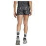 adidas Ultimate Wind.rdy Reflective Shorts female
