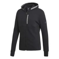 adidas Ultra Beyond The Run Jakke male adidas Ultra Beyond The Run Jakke male