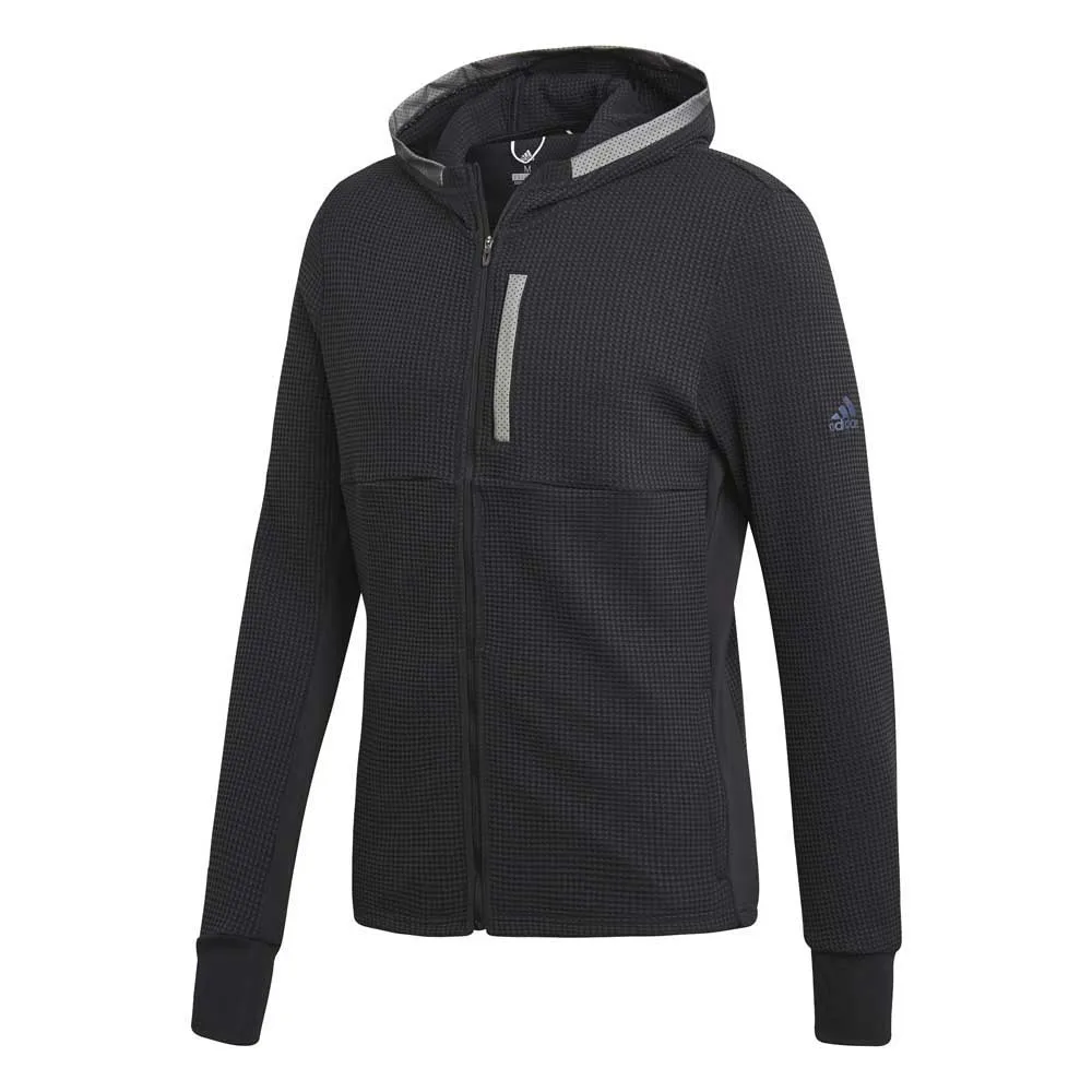 adidas Ultra Beyond The Run Jakke male adidas Ultra Beyond The Run Jakke male
