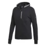 adidas Ultra Beyond The Run Jakke male