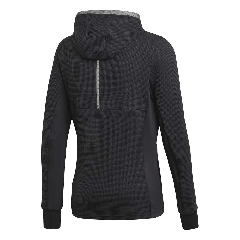 adidas Ultra Beyond The Run Jakke male adidas Ultra Beyond The Run Jakke male