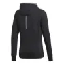 adidas Ultra Beyond The Run Jakke male