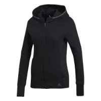 adidas Ultra Jakke female
