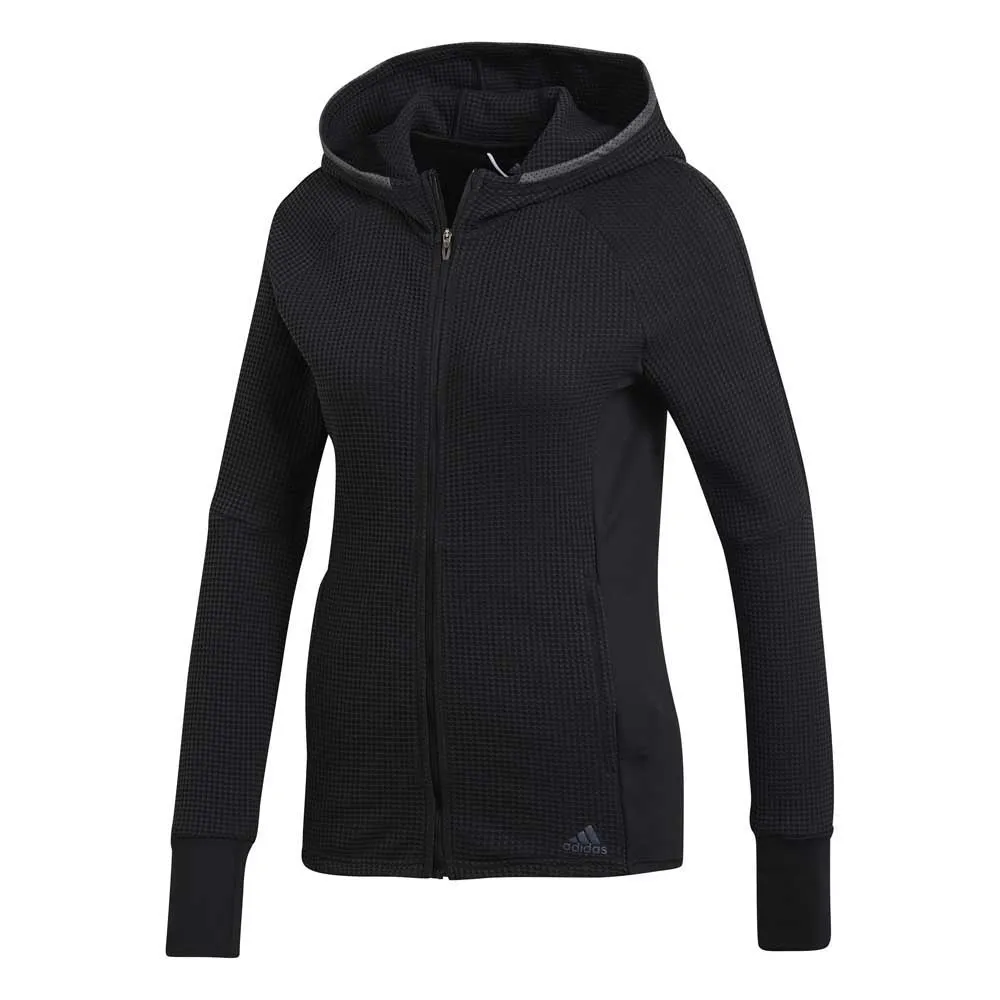 adidas Ultra Jakke female