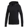 adidas Ultra Jakke female