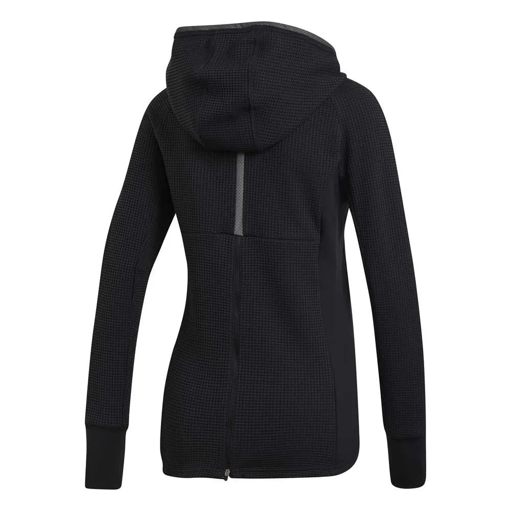 adidas Ultra Jakke female