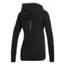 adidas Ultra Jakke female