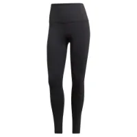 adidas Ultra Leggings female