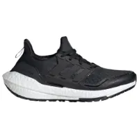 adidas Ultraboost 21 C.rdy Løpesko female adidas Ultraboost 21 C.rdy Løpesko female