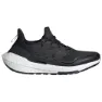 adidas Ultraboost 21 C.rdy Løpesko female, Core black / core black / carbon