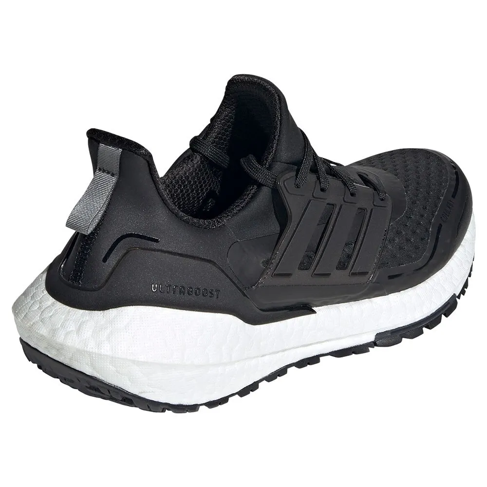 adidas Ultraboost 21 C.rdy Løpesko female, Core black / core black / carbon adidas Ultraboost 21 C.rdy Løpesko female, Core black / core black / carbon