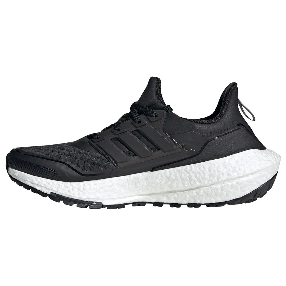 adidas Ultraboost 21 C.rdy Løpesko female, Core black / core black / carbon adidas Ultraboost 21 C.rdy Løpesko female, Core black / core black / carbon