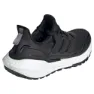 adidas Ultraboost 21 C.rdy Løpesko female, Core black / core black / carbon