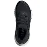 adidas Ultraboost 21 C.rdy Løpesko female, Core black / core black / carbon