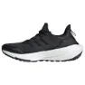 adidas Ultraboost 21 C.rdy Løpesko female, Core black / core black / carbon